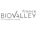 Bio Valley France
