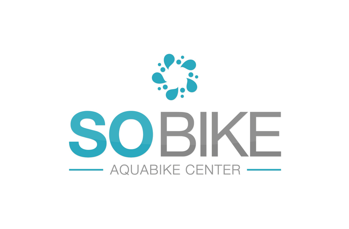 Logo So Bike