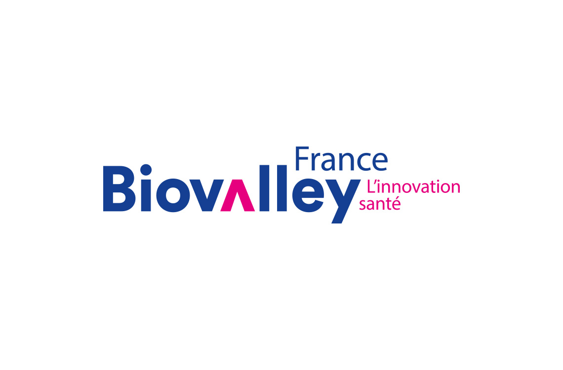 Bio Valley France - proposition non retenue