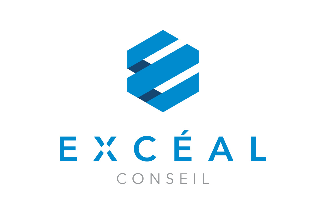Logo Excéal