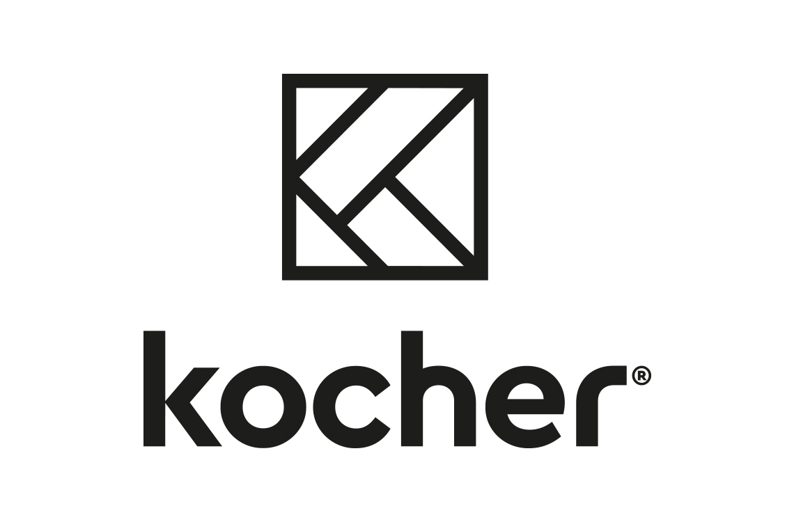 Kocher - proposition non retenue